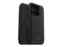 OtterBox - vikbart fodral för mobiltelefon 77-90284