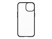 OtterBox React Series - baksidesskydd för mobiltelefon 77-85584