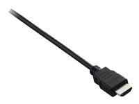 V7 HDMI-kabel - 5 m V7E2HDMI4-05M-BK