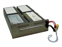 APC 133 - UPS-batteri - Bly-syra RBC133