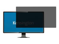 Kensington filter för personlig integritet - 27" K52931EU