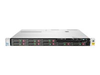 HPE StoreVirtual 4330 - hårddiskarray B7E19A