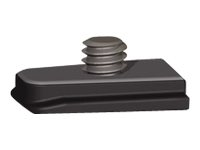 Joby Extra Clip - snabbfäste för kamera JB00105-CEN