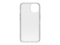 OtterBox Symmetry Series - baksidesskydd för mobiltelefon 77-85316