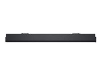 Dell Slim Conferencing Soundbar SB522A - soundbar - för övervakning 520-AAVR