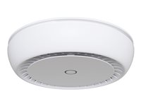 MikroTik cAP XL ac - trådlös åtkomstpunkt - Wi-Fi 5 RBCAPGI-5ACD2ND-XL