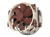 Noctua NH-D15 - processorkylare NH-D15