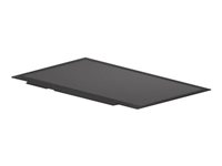 HP - 14" HD AG SVA LED-råpanel 220-nits L78066-001