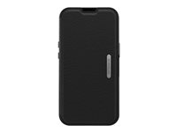 OtterBox Strada - vikbart fodral för mobiltelefon 77-85824