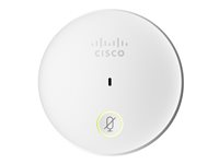 Cisco Telepresence Table - mikrofon CS-MIC-TABLE-E=