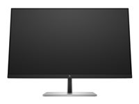 HP E27 G5 - E-Series - LED-skärm - Full HD (1080p) - 27" 6N4E2AA