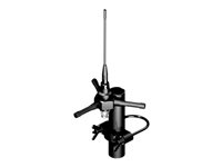 Panorama Antennas BSU-S4 - antenn BSU-S4