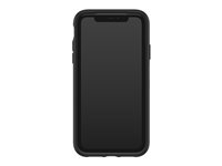 OtterBox Symmetry Series - baksidesskydd för mobiltelefon 77-62794