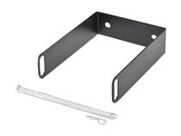 Extron Retractor SM Horizontal Bracket Kit - monteringsfäste för kabelindragningssystem 70-1065-30