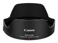 Canon EW-65B - linsskydd 5186B001