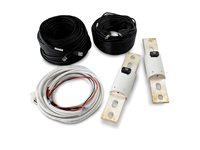 APC Battery Breaker Enclosure Fuse Kit - säkring SYOPT004