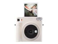 Fujifilm Instax SQUARE SQ1 - Instant camera 70100148677