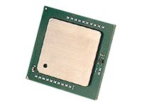 Intel Xeon E5-2620 / 2 GHz processor 662069R-B21