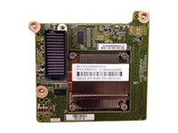 NVIDIA Quadro 500M - grafikkort - Quadro 500M - 1 GB 686156-001