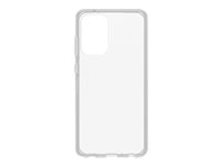 OtterBox React Series - baksidesskydd för mobiltelefon 77-81429