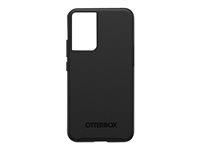 OtterBox Symmetry Series - baksidesskydd för mobiltelefon 77-86465