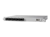 Cisco Mesh Interconnection MF Unit - patch-panel NCS2K-MF-DEG-5=