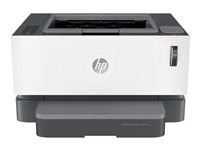 HP Neverstop 1001nw - skrivare - svartvit - laser 5HG80A#B19