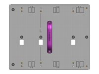 Samsung Frame Kit CY-LJRNEF monteringskomponent - för videovägg CY-LJRNEF/EN