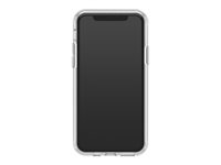 OtterBox React Series - baksidesskydd för mobiltelefon 77-65271