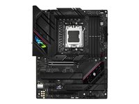 ASUS ROG Strix B650E-F Gaming WiFi - moderkort - ATX - Socket AM5 - AMD B650 90MB1BQ0-M0EAY0