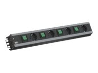 Bachmann Tradesman's strip - effektband 300.049