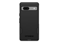 OtterBox Commuter Series - baksidesskydd för mobiltelefon 77-92271