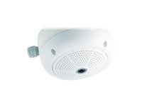 MOBOTIX 10° On-Wall Set - monteringssats för kamera MX-OPT-AP-10DEG