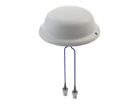 Panorama Antennas CMM-6-60-05NJ - antenn CMM-6-60-05NJ