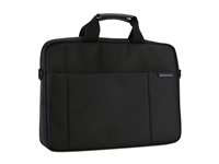 Acer Traveler Case XL - notebook-väska NP.BAG1A.190