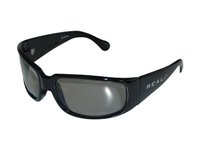 Acer 3D glasögon LZ.23900.001