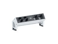 Bachmann DESK 2 - effektband 902.211