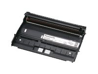 Panasonic KX-FAD422X - svart - kompatibel - valsenhet KX-FAD422X