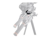 Manfrotto MVR901APCL - spännbleck MVR901APCL