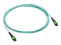 HPE Infiniband-kabel - 15 m P49765-B24