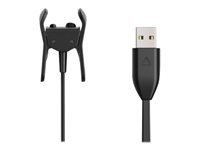 Garmin Charging Cable - data-/strömkabel 010-12637-00