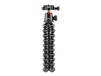 Joby GorillaPod 3K PRO Rig stativ JB01567-BWW