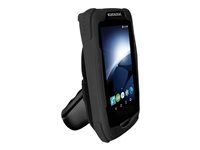 Datalogic Memor 1 Handheld - handdator - Android 8.1 (Oreo) - 16 GB - 4.3" 944700002