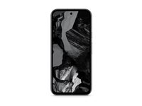 Google Pixel 8A - obsidian - 5G pekskärmsmobil - 256 GB - GSM GA05571-GB