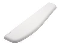 Kensington ErgoSoft Wrist Rest for Standard Keyboards - handledsstöd till tangentbord K50433EU