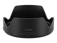 Canon EW-78F - linsskydd 3685C001