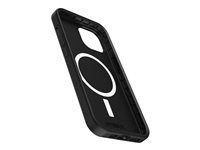 OtterBox Symmetry Series - baksidesskydd för mobiltelefon 77-94125