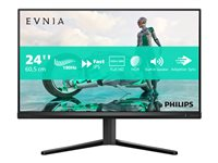 Philips Evnia 3000 24M2N3200S - LED-skärm - Full HD (1080p) - 24" - HDR 24M2N3200S/00