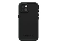 OtterBox FRE - skyddande vattentätt fodral för mobiltelefon 77-93405