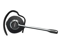 Jabra Engage 75 Convertible - headset 9555-583-111